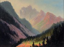 Sam1996.35.174_1.1_final